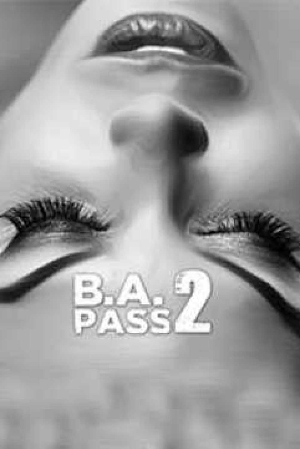 Download B.A. Pass 2 (2017) Hindi Movie WEB-DL 480p [300MB] | 720p [1GB]