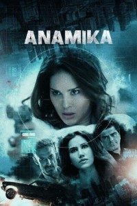 Download Anamika 2022 (Season 1) Hindi {MX Player Series} WeB-DL  || 720p [150MB]