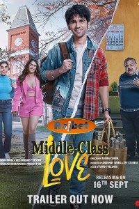 Download Middle Class Love (2022) Hindi Movie Cam Rip || 480p [500MB] || 720p [1GB] || 1080p [2.38GB]