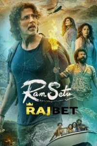 Download Ram Setu (2022) Hindi Movie CAMRiP || 480p [4500MB] || 720p [1.1GB] || 1080p [3GB]