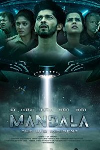 Download Mandala: The UFO Incident (2023) UNCUT Dual Audio {Hindi-Kannada} Movie Camrip || 720p [1.5GB]