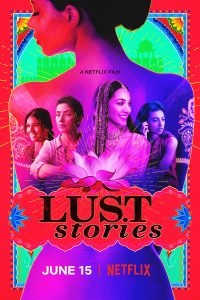 Download Lust Stories (2018) Hindi Movie WEB-DL || 480p [400MB] || 720p [930MB] || 1080p [2.7GB]