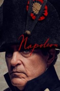 Download Napoleon (2023) English Movie CAMRiP || 480p [500MB] || 720p [1.2GB] || 1080p [2.7GB]