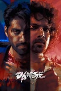 Download Dange (2024) Hindi Movie HDTS || 480p [500MB] || 720p [1.1GB] || 1080p [2.4GB]