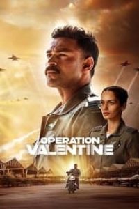 Download Operation Valentine (2024) Hindi Movie HDTS || 480p [420MB] || 720p [1GB] || 1080p [3.7GB]