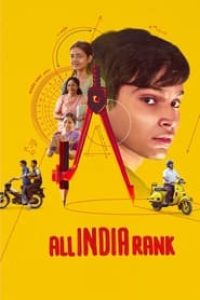 Download All India Rank (2024) Hindi Movie WEB-DL || 480p [550MB] || 720p [1.4GB] || 1080p [5.3GB]