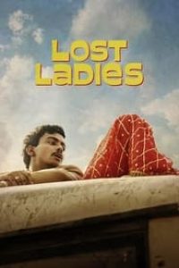 Download Laapataa Ladies (2024) Hindi Movie WEB-DL || 480p [400MB] || 720p [1.1GB] || 1080p [2.4GB]