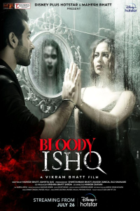 Download Bloody Ishq (2024) Hindi Movie WEB-DL 480p [650MB] || 720p [1.4GB] || 1080p [3.3GB]