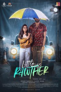 Download Little Miss Rawther (2023) Dual Audio {Hindi-Malayalam} Movie WEB-DL || 480p [427MB] || 720p [1.1GB] || 1080p [2.2GB]